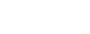 The Law Office of Donald E. Hood, PLLC