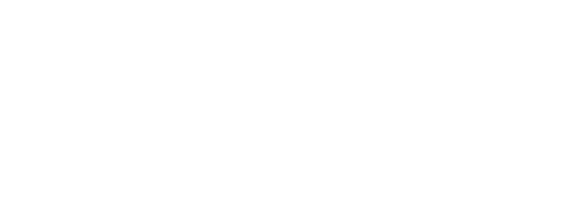 The Law Office of Donald E. Hood