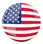 USA Logo